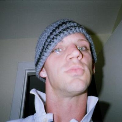 Profile Picture of David Vavra (@Drun270) on Twitter