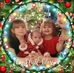Profile Picture of Kevin Morey (@kevin.morey.12) on Facebook