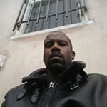 Profile Picture of Yancy Cooks (@cooksyancy) on Instagram
