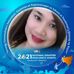 Profile Photo of Edirina Cunanan Guevarra (@edirina.guevarra.77) on Facebook