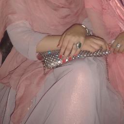 Profile Picture of Aisha Chaudhry (@aish_wali) on Twitter