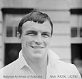 Profile Picture of John Maclean (Australian cricketer)on Wikipedia