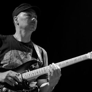 Profile Picture of Simone (@musicocurioso) on Myspace