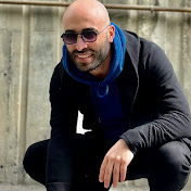 Profile Picture of Fatih YILDIRIM (@fatihyildirim3675) on Youtube