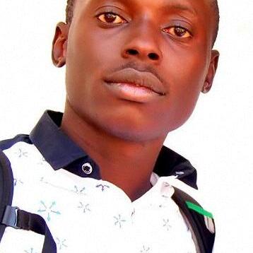 Profile Picture of Alhaji Mohammed (@alhajimohammed1) on Twitter