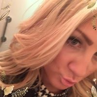 Profile Picture of Leanne Richards (@leanne-richards-10) on Quora