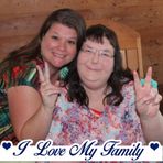 Profile Picture of Ashlee Travis (@adhlee.travis) on Facebook