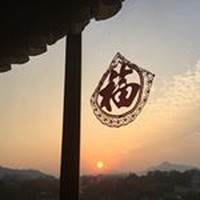Profile Picture of Pui Lai Choy (@pui-lai-choy) on Quora