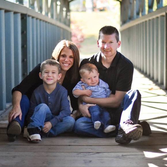 Profile Picture of Jacquelyn Williams (@jr242441) on Poshmark