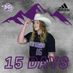 Profile Picture of Michael Rowand (@mdrowand) on Instagram