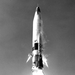Profile Picture of Andrew Granston (@atlas missile) on Flickr