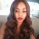 Profile Picture of Taryn Daniels (@stuarttaryn) on Instagram