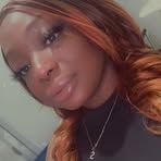 Profile Picture of Shawna Taylor (@shawna.taylor.2025) on Facebook