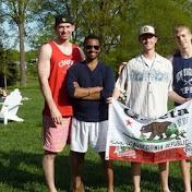 Profile Picture of Ross Adair (@Rossta4563) on Youtube