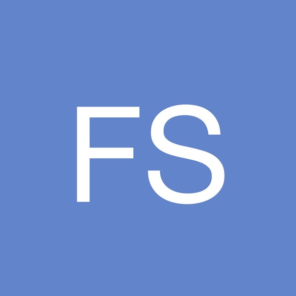 Profile Picture of Foster Spruill (@earthwk) on Poshmark