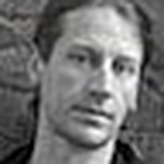 Profile Picture of Peter Demmer (@pedemmer) on Flickr