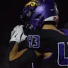 Profile Picture of Josh Rappa33 (@joshrappa) on Tiktok