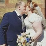 Profile Picture of Emma Joy Gibbons (@emmiejoyjoy) on Instagram