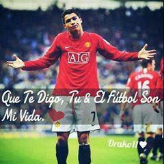 Profile Picture of Benjamin Mejia Serna (@benja12mejia13) on Twitter