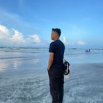 Profile Picture of Daniel Nali (@Daniel-Nali) on Facebook