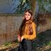 Profile Picture of Gülbahar Geçer (@Gülbahar-Geçer) on Facebook