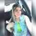 Profile Picture of Leidy Lezama (@leidy.lezama.7) on Facebook