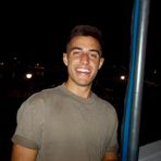 Profile Picture of Ian Whitehead (@ian.whitehead.562) on Facebook