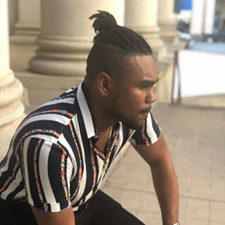 Profile Picture of Jarred Kirkland (@jarred.kirkland) on Facebook