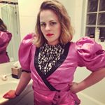 Profile Picture of Julia Jett Jones (@juliajettjones) on Instagram