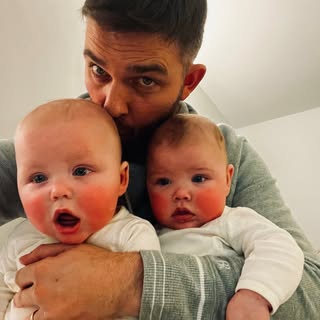 Profile Picture of Joseph McGough (@josephmcgough) on Instagram