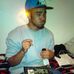 Profile Picture of Erick Winston (@erick.winston.779) on Facebook
