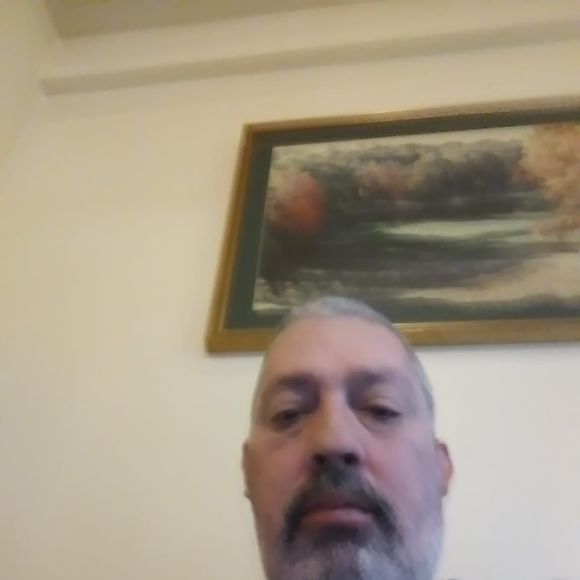 Profile Picture of Chris Files (@cfiles129) on Poshmark