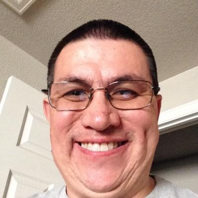 Profile Picture of David Rivera (@DavytheThird) on Twitter