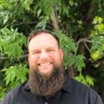 Profile Picture of John Chaney (@john_chaney22) on Instagram