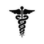 Profile Picture of Alphonse Collin (@alphonse.collin.2025) on Facebook