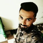 Profile Picture of Prashant Viradiya (@prashant.viradiya.12) on Instagram