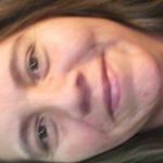 Profile Picture of Selha Joziane Chaves (@selhajoziane) on Instagram