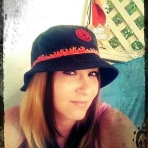 Profile Picture of Crystal Dutton (@crystal.dutton2) on Myspace