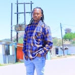 Profile Picture of Stephen Posholi (@illmind.ls) on Facebook