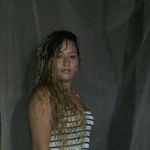 Profile Picture of Vicki Cardona (@vicki.cardona.94) on Instagram
