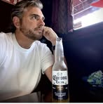 Profile Picture of Luke Cordell (@omorogbe.victor.94) on Facebook