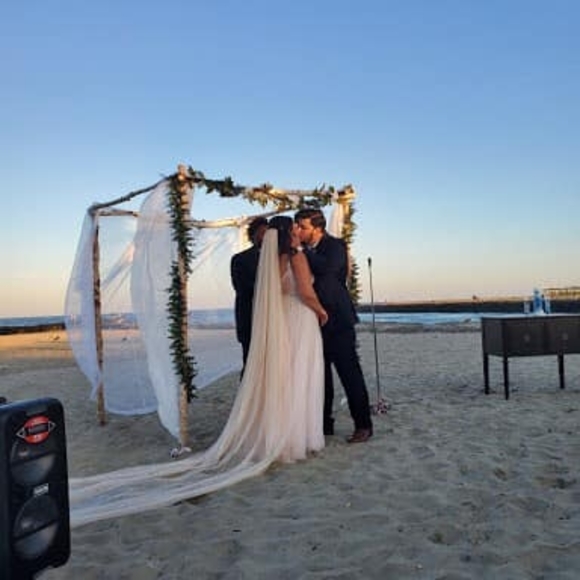 Profile Picture of Larry Maloney (@lillbreakfast) on Poshmark