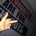 Johnny’s Finsta🍺🇺🇸 - Instagram Profile Picture of Johnny’s Finsta🍺🇺🇸 (@rondinigreenbeanie) on Instagram