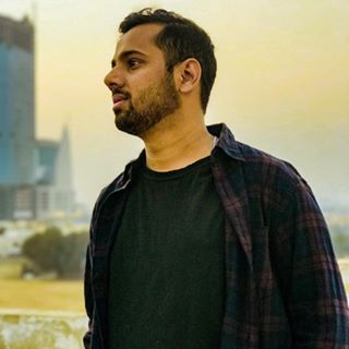 Profile Picture of Ahmed Yousuf (@ayousuf625) on Facebook