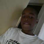 Profile Picture of gregory summers (@gre5313) on Instagram