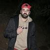 Profile Picture of Ethan Connor (@@ethansumner_) on Tiktok