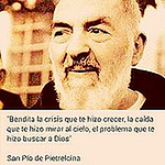 Profile Picture of Alejandra Aguilar (@alejandraaguilar2) on Flickr