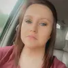 Profile Picture of Cheryl Langford (@cheryl.denise) on Tiktok