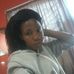 Profile Picture of Yvette Mamire (@yvette.mamire.14) on Facebook