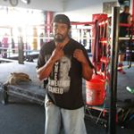 Profile Picture of gregg starks (@greggstarks) on Instagram